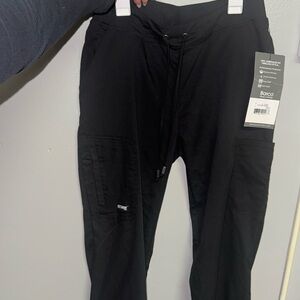 Grey’s Anatomy scrubs